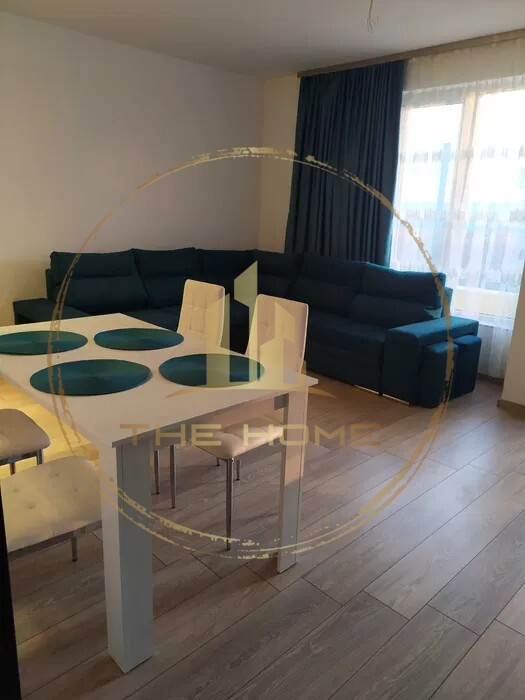 property header pic